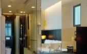 Туры в отель Fraser Suites Singapore