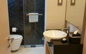 Туры в отель Fraser Suites Singapore