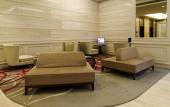 Туры в отель Fraser Suites Singapore