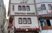 Туры в отель Beypazari Ipekyolu Konagi