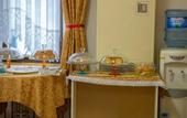 Туры в отель Beypazari Ipekyolu Konagi