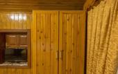 Туры в отель Beypazari Ipekyolu Konagi