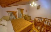 Туры в отель Beypazari Ipekyolu Konagi