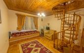 Туры в отель Beypazari Ipekyolu Konagi
