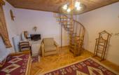Туры в отель Beypazari Ipekyolu Konagi