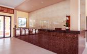 Туры в отель Shangrilah Bungalow