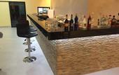 Туры в отель Shangrilah Bungalow