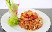 Туры в отель Shangrilah Bungalow