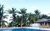 Туры в отель Shangrilah Bungalow