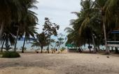 Туры в отель Shangrilah Bungalow