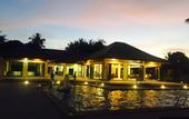 Туры в отель Shangrilah Bungalow
