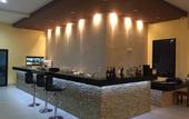 Туры в отель Shangrilah Bungalow