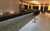 Туры в отель Shangrilah Bungalow