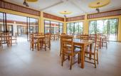 Туры в отель Shangrilah Bungalow