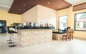 Туры в отель Shangrilah Bungalow