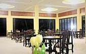 Туры в отель Shangrilah Bungalow