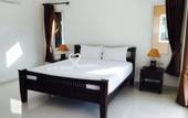 Туры в отель Shangrilah Bungalow