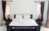 Туры в отель Shangrilah Bungalow