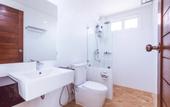 Туры в отель Shangrilah Bungalow