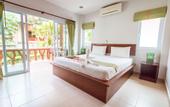 Туры в отель Shangrilah Bungalow