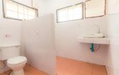 Туры в отель Shangrilah Bungalow