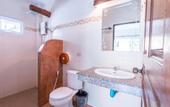 Туры в отель Shangrilah Bungalow