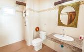 Туры в отель Shangrilah Bungalow
