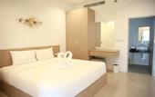 Туры в отель Shangrilah Bungalow