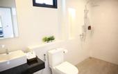 Туры в отель Shangrilah Bungalow