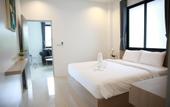 Туры в отель Shangrilah Bungalow