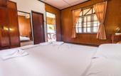 Туры в отель Shangrilah Bungalow