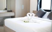 Туры в отель Shangrilah Bungalow