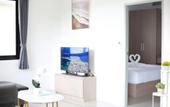 Туры в отель Shangrilah Bungalow