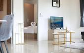 Туры в отель Shangrilah Bungalow