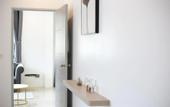 Туры в отель Shangrilah Bungalow