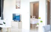 Туры в отель Shangrilah Bungalow