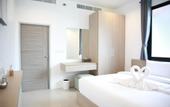 Туры в отель Shangrilah Bungalow