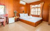 Туры в отель Shangrilah Bungalow