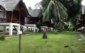 Туры в отель Shangrilah Bungalow