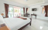 Туры в отель Shangrilah Bungalow