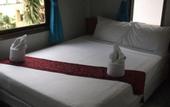 Туры в отель Shangrilah Bungalow
