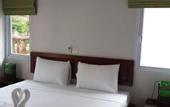 Туры в отель Shangrilah Bungalow