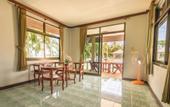 Туры в отель Shangrilah Bungalow