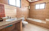 Туры в отель Shangrilah Bungalow