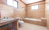 Туры в отель Shangrilah Bungalow