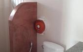 Туры в отель Shangrilah Bungalow