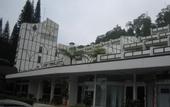 Туры в отель Wyndham Garden Shahzan Fraser's Hill
