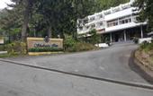 Туры в отель Wyndham Garden Shahzan Fraser's Hill