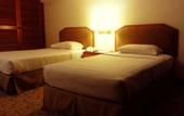 Туры в отель Wyndham Garden Shahzan Fraser's Hill