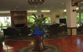 Туры в отель Wyndham Garden Shahzan Fraser's Hill
